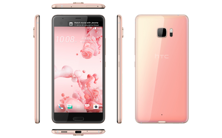HTC predstavio U Ultra i U Play smartphone (10).png